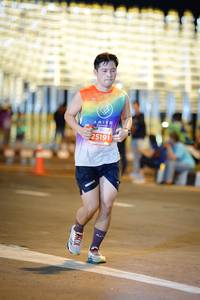 BIB: 25191
                            <button type="button" onclick="openModal(15674830)" class="btn btn-primary btn-sm float-right btn-popup" data-toggle="modal" data-target=".modal-high-quality">
                        <i class="fas fa-shopping-cart"></i> Add to Cart
                    </button>
                                            <button type="button" onclick="isThisMe(15674830, true)" class="btn btn-success btn-sm float-right btn-popup btn-isme hidden" data-toggle="tooltip" data-placement="bottom" title="นี่คือรูปของคุณใช่ไหม คลิกที่นี่เพื่อเอาเข้าอัลบั้ม">
                        <i class="fas fa-plus"></i> Add to album
                    </button>
                    <button type="button" onclick="isThisMe(15674830, false)" class="btn btn-warning btn-sm float-right btn-popup btn-isnotme hidden">
                        <i class="fas fa-ban"></i> Remove from album
                    </button>